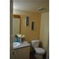 7910 Taft St # 305, Hollywood, FL 33024 ID:13950144