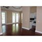 730 W Falling Water Rd, Fort Lauderdale, FL 33326 ID:14696532