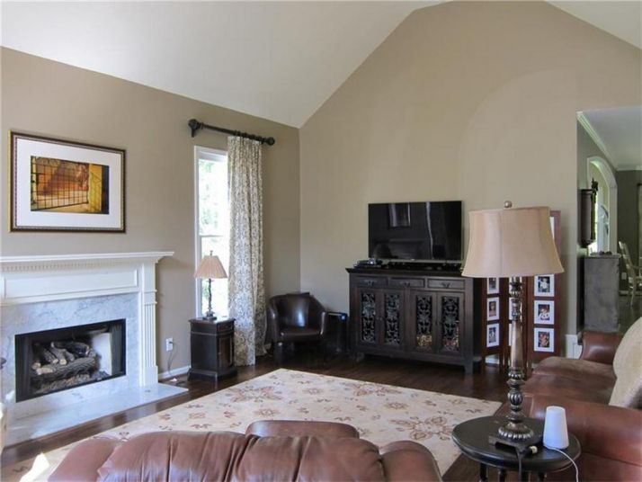 1248 Commonwealth Avenue, Marietta, GA 30064