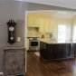 1248 Commonwealth Avenue, Marietta, GA 30064 ID:14444875