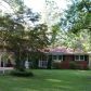 378 Zelma Street Sw, Marietta, GA 30060 ID:14664472