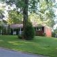 378 Zelma Street Sw, Marietta, GA 30060 ID:14664473