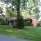 378 Zelma Street Sw, Marietta, GA 30060 ID:14664473