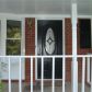 378 Zelma Street Sw, Marietta, GA 30060 ID:14664474