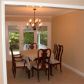 378 Zelma Street Sw, Marietta, GA 30060 ID:14664478