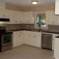 378 Zelma Street Sw, Marietta, GA 30060 ID:14664479