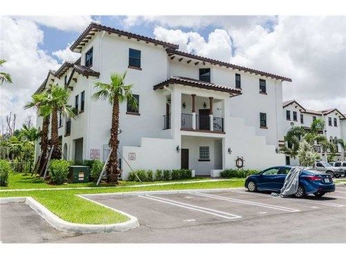 10630 88 st # 202, Miami, FL 33178
