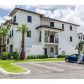 10630 88 st # 202, Miami, FL 33178 ID:14720429