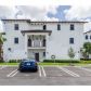 10630 88 st # 202, Miami, FL 33178 ID:14720431
