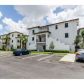10630 88 st # 202, Miami, FL 33178 ID:14720432