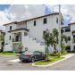 10630 88 st # 202, Miami, FL 33178 ID:14720433
