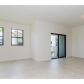 10630 88 st # 202, Miami, FL 33178 ID:14720434