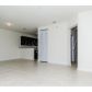 10630 88 st # 202, Miami, FL 33178 ID:14720435
