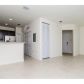 10630 88 st # 202, Miami, FL 33178 ID:14720436
