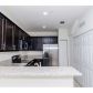 10630 88 st # 202, Miami, FL 33178 ID:14720437