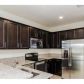 10630 88 st # 202, Miami, FL 33178 ID:14720438