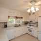 2830 Sagamore Hill Drive, Marietta, GA 30067 ID:14438000