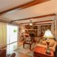 2830 Sagamore Hill Drive, Marietta, GA 30067 ID:14437998