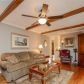 2830 Sagamore Hill Drive, Marietta, GA 30067 ID:14437999