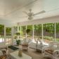 2830 Sagamore Hill Drive, Marietta, GA 30067 ID:14438002
