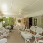 2830 Sagamore Hill Drive, Marietta, GA 30067 ID:14438003