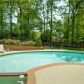 2830 Sagamore Hill Drive, Marietta, GA 30067 ID:14438004