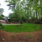 2830 Sagamore Hill Drive, Marietta, GA 30067 ID:14438005