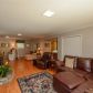 2830 Sagamore Hill Drive, Marietta, GA 30067 ID:14438006