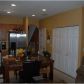 2998 NW 30th Ct, Fort Lauderdale, FL 33311 ID:14500171