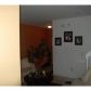 2998 NW 30th Ct, Fort Lauderdale, FL 33311 ID:14500172