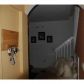2998 NW 30th Ct, Fort Lauderdale, FL 33311 ID:14500173