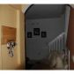 2998 NW 30th Ct, Fort Lauderdale, FL 33311 ID:14500173