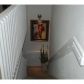 2998 NW 30th Ct, Fort Lauderdale, FL 33311 ID:14500174