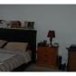 2998 NW 30th Ct, Fort Lauderdale, FL 33311 ID:14500175