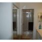 2998 NW 30th Ct, Fort Lauderdale, FL 33311 ID:14500176
