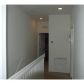 2998 NW 30th Ct, Fort Lauderdale, FL 33311 ID:14500179