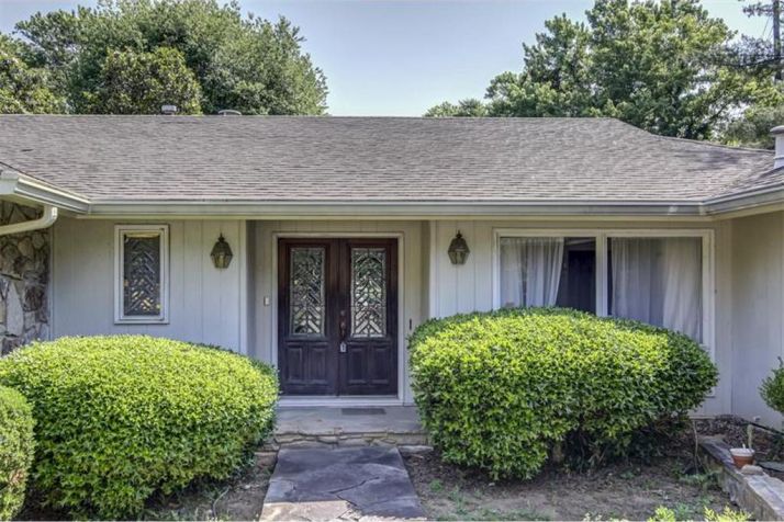 3453 Somerset Trace Se, Marietta, GA 30067