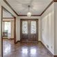 3453 Somerset Trace Se, Marietta, GA 30067 ID:14438868