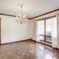 3453 Somerset Trace Se, Marietta, GA 30067 ID:14438869