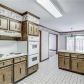3453 Somerset Trace Se, Marietta, GA 30067 ID:14438873