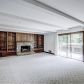 3453 Somerset Trace Se, Marietta, GA 30067 ID:14438876