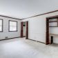 3453 Somerset Trace Se, Marietta, GA 30067 ID:14438878