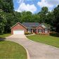 991 Windfield Lane Sw, Marietta, GA 30064 ID:14601918