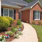 991 Windfield Lane Sw, Marietta, GA 30064 ID:14601919