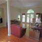 991 Windfield Lane Sw, Marietta, GA 30064 ID:14601920
