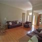 991 Windfield Lane Sw, Marietta, GA 30064 ID:14601921