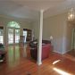 991 Windfield Lane Sw, Marietta, GA 30064 ID:14601922