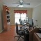 991 Windfield Lane Sw, Marietta, GA 30064 ID:14601923