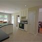 991 Windfield Lane Sw, Marietta, GA 30064 ID:14601924