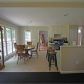 991 Windfield Lane Sw, Marietta, GA 30064 ID:14601925